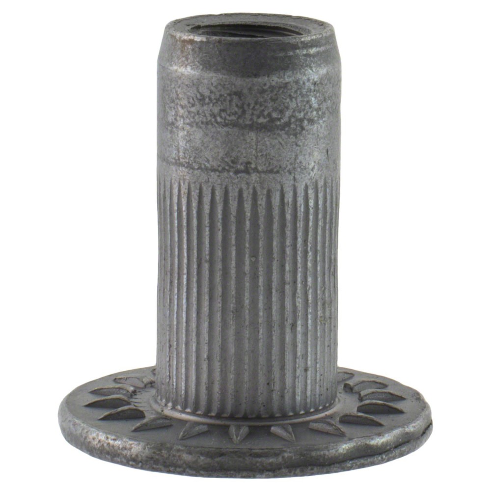 FORD 5336243