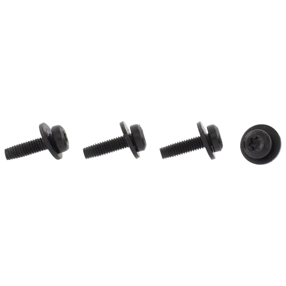 FORD 5426020