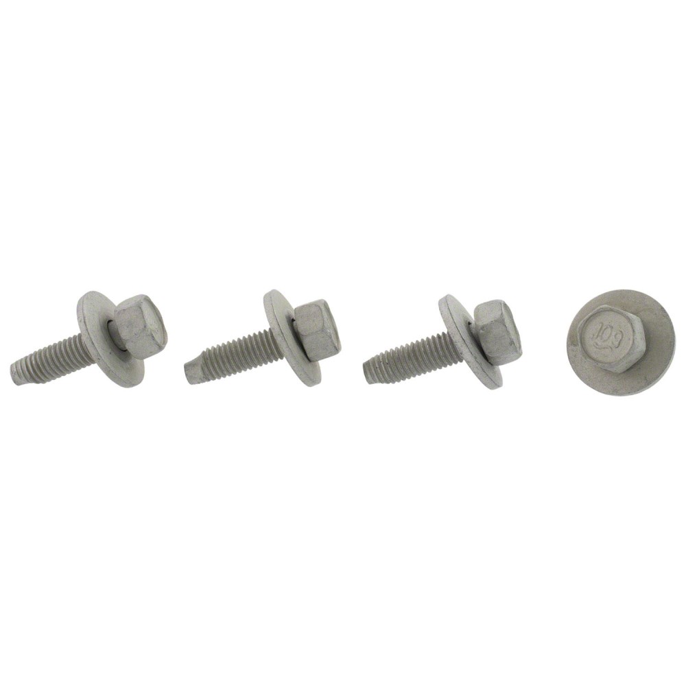 FORD -W718374-S439