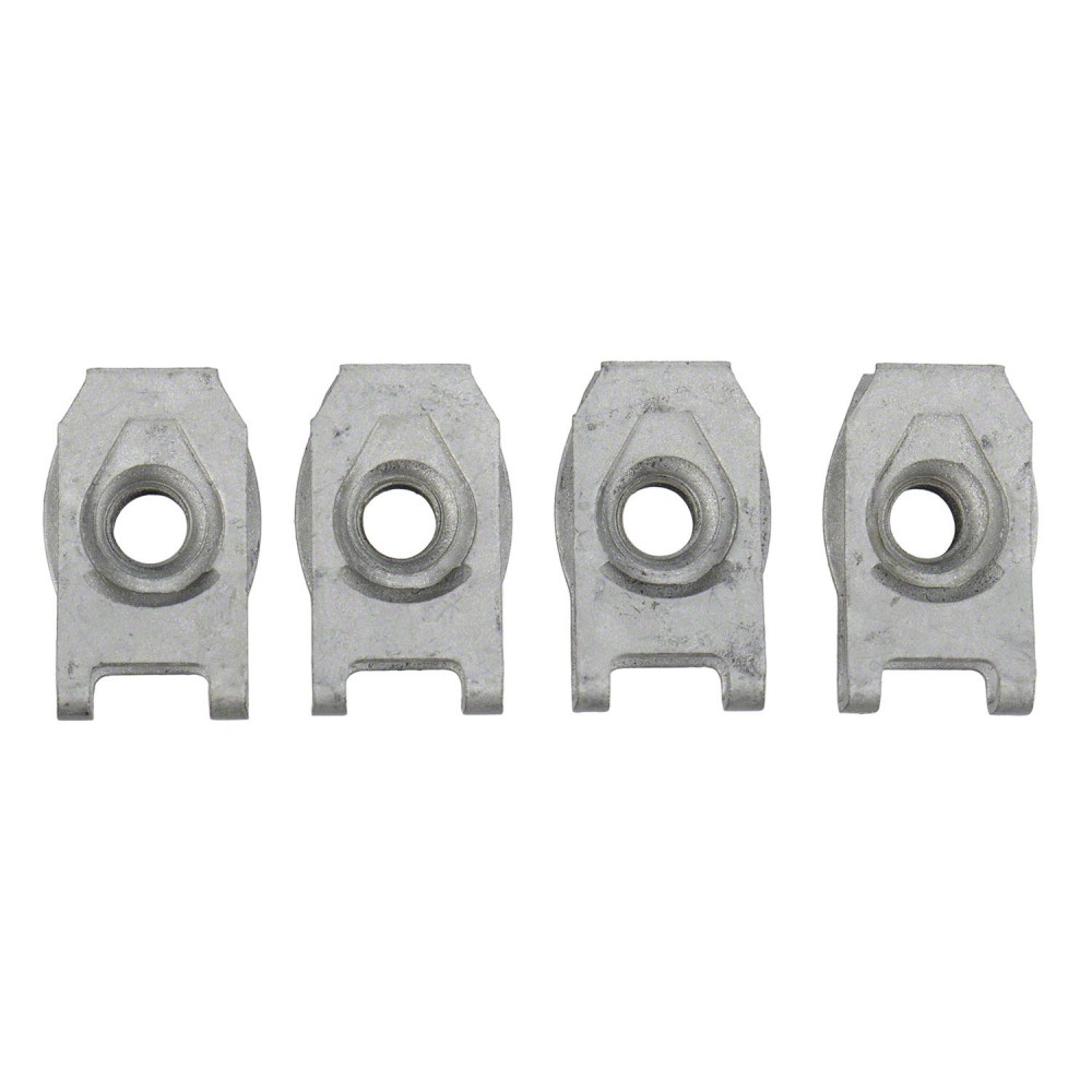 FORD 2305787