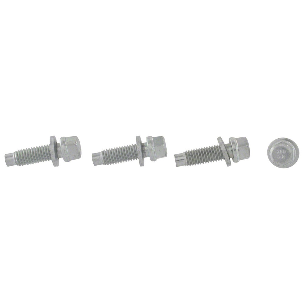 FORD 2433790