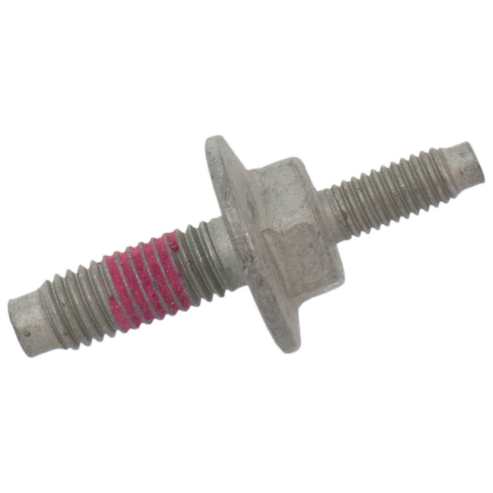 FORD 2414624