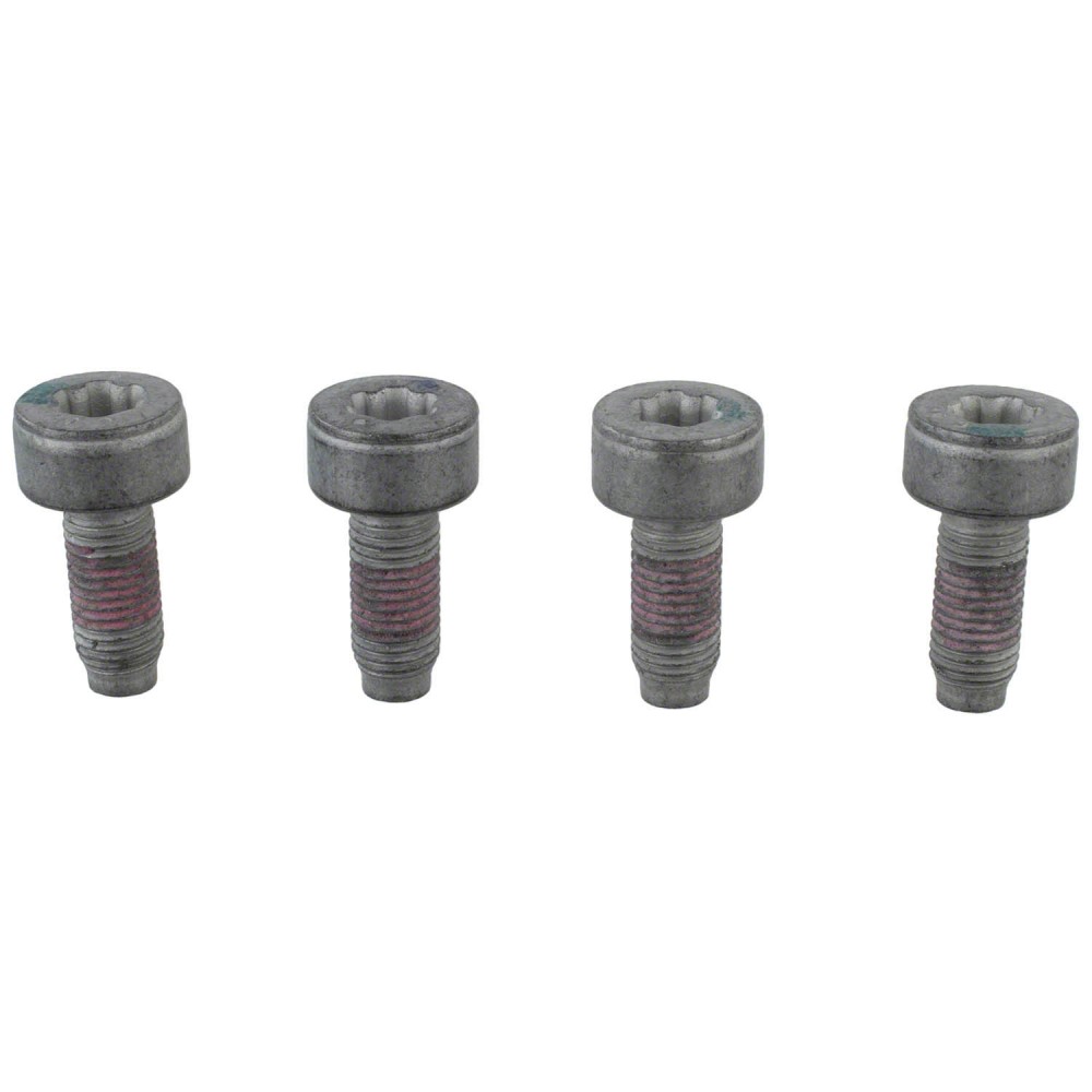 FORD 5723843