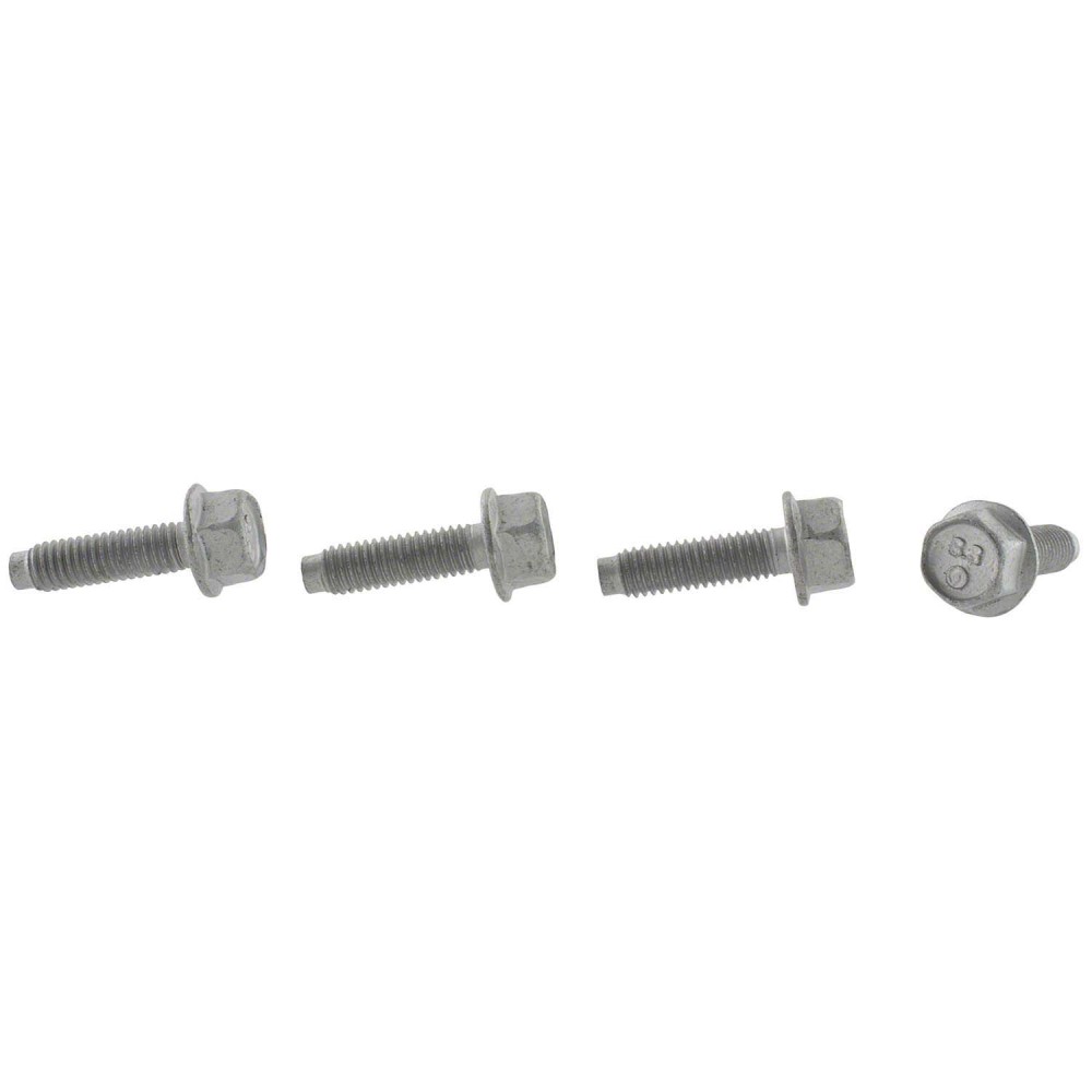 FORD 2284012