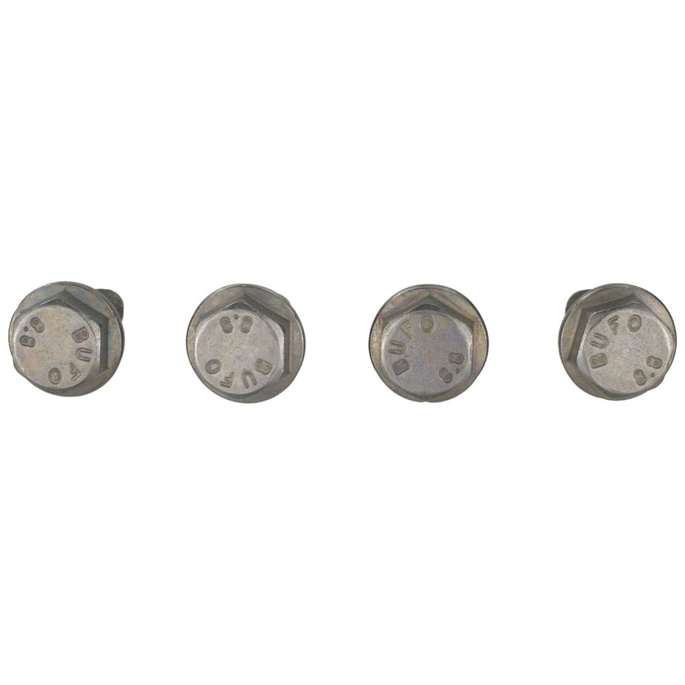 FORD 2364402