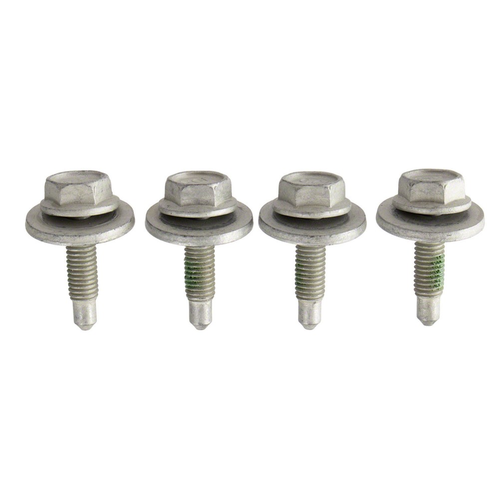 FORD 2387207