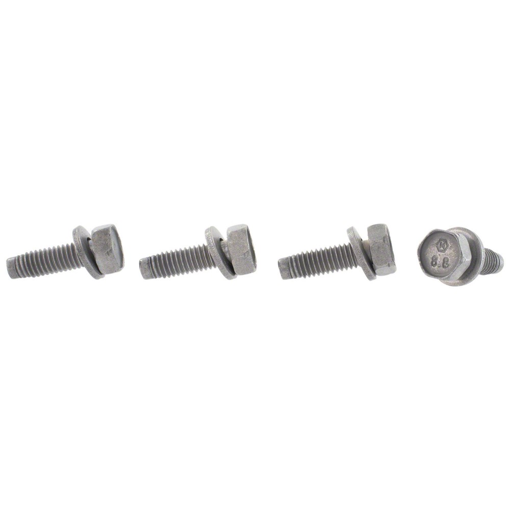 FORD 2454136