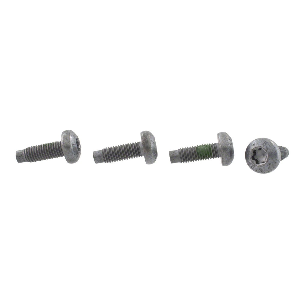 FORD 2416289