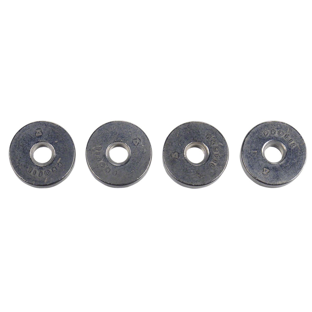 FORD 2484335