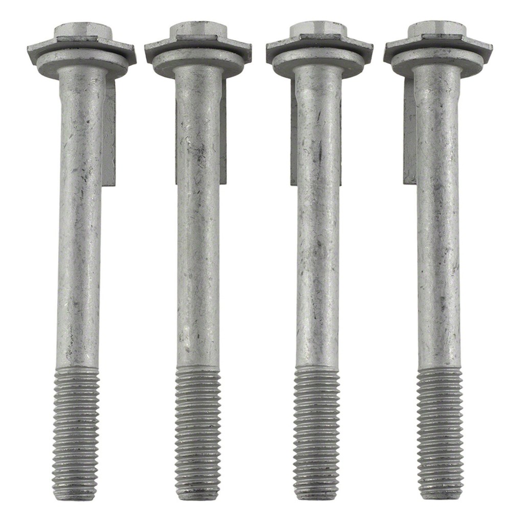 FORD 2475383