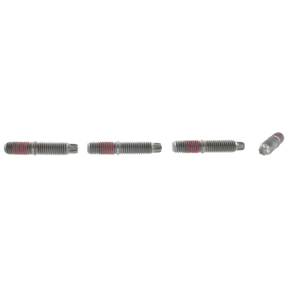 FORD 2413926