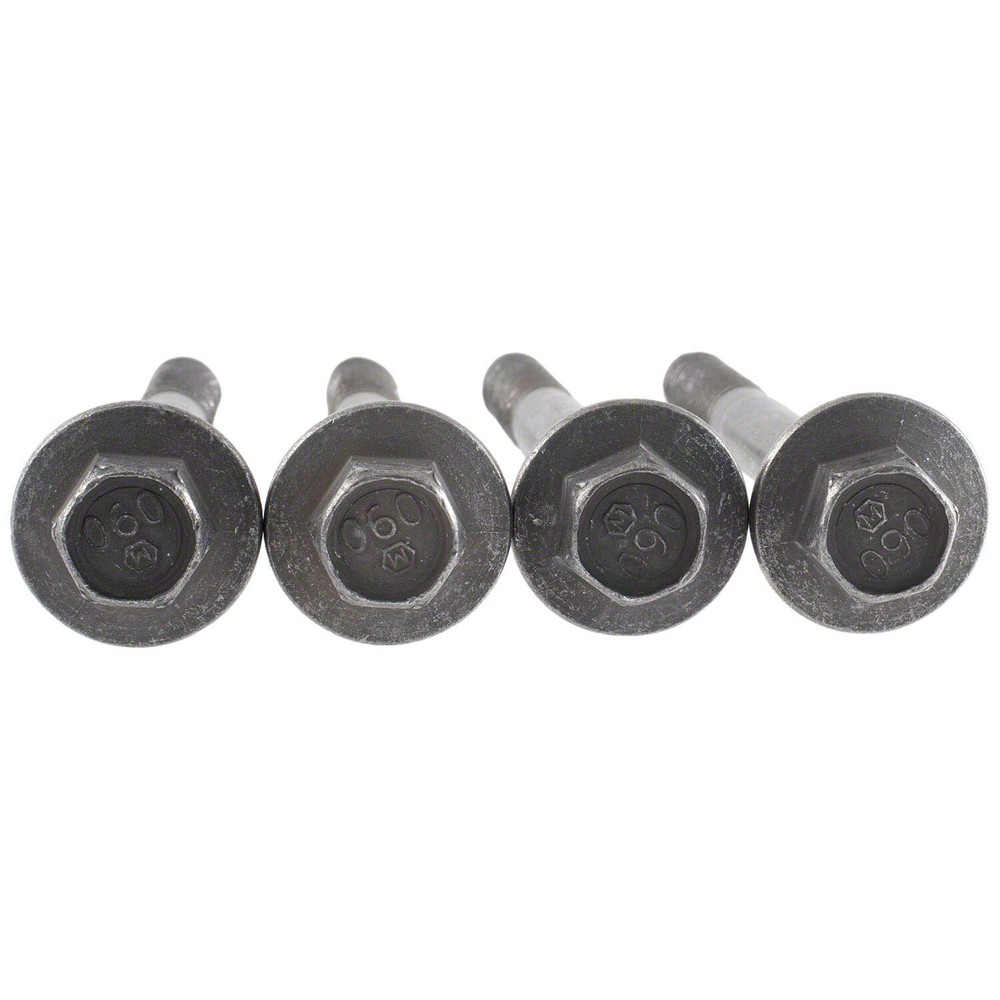FORD 2454147
