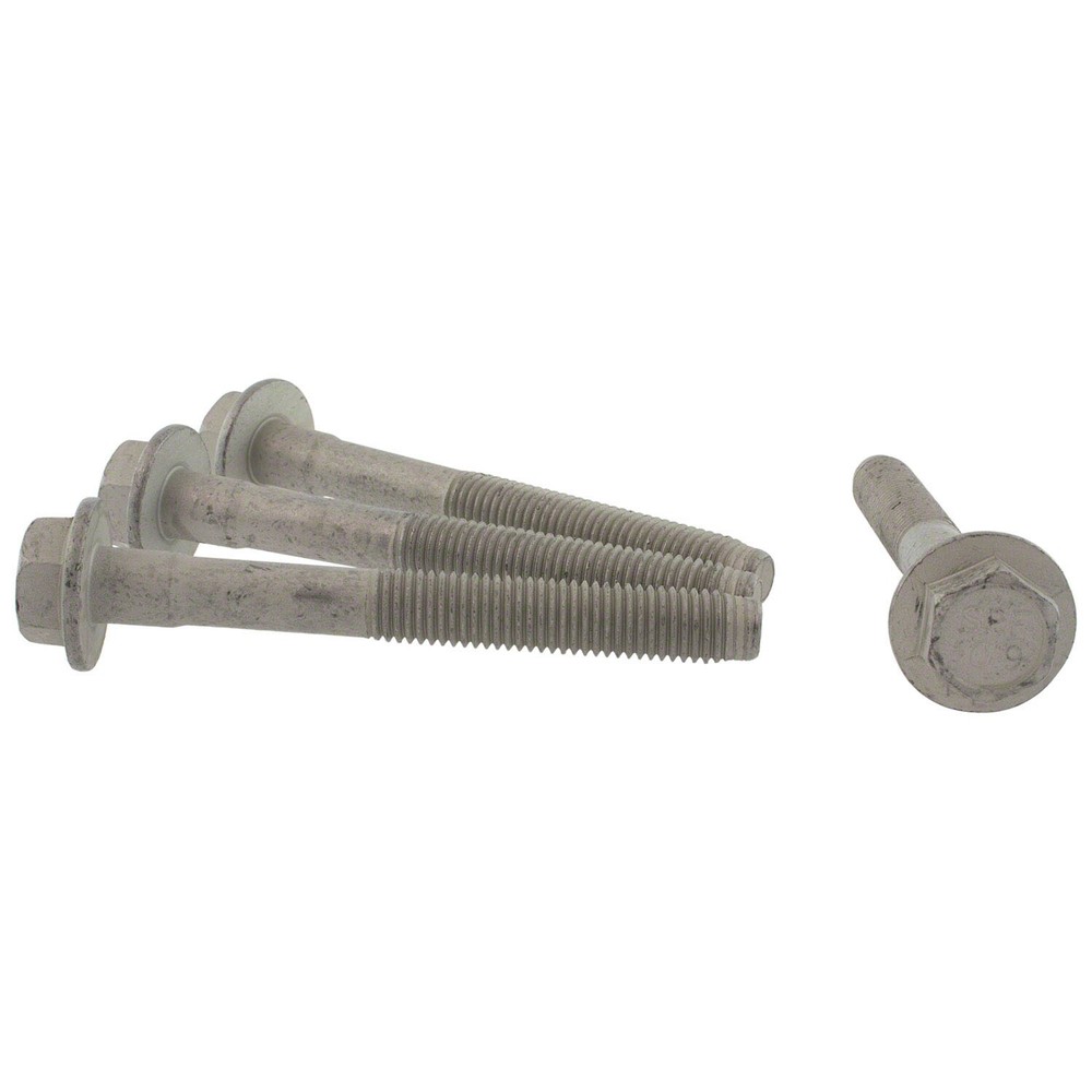 FORD 2475387