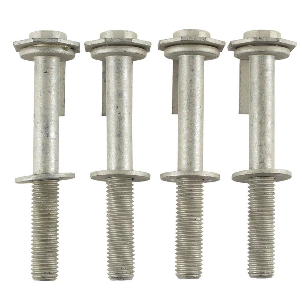 FORD 2475389