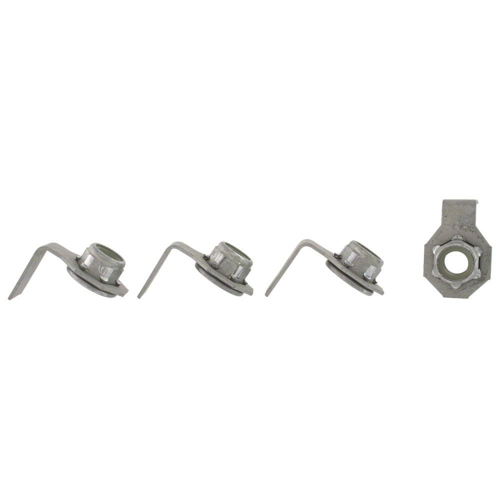 FORD 2475399