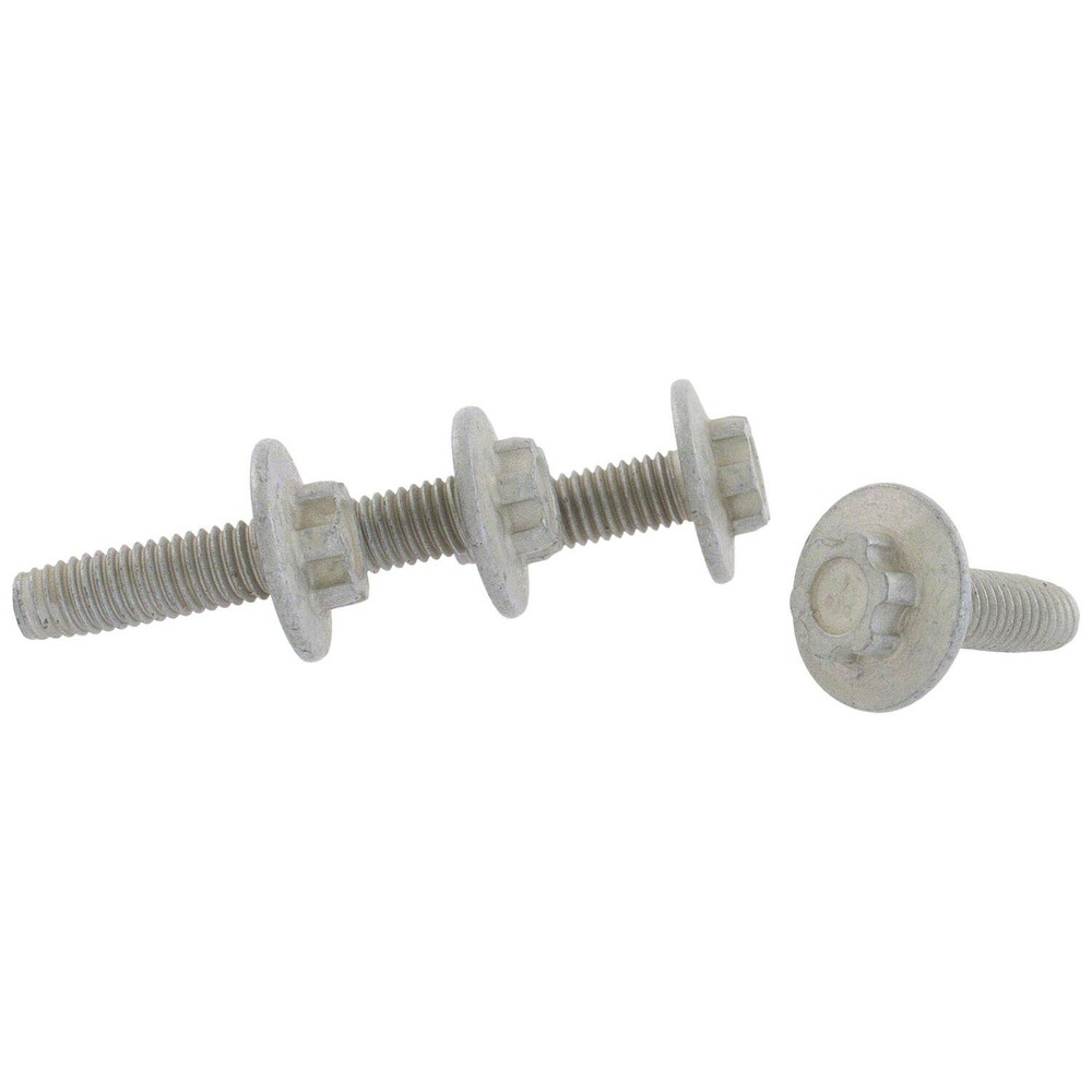 FORD 2455081