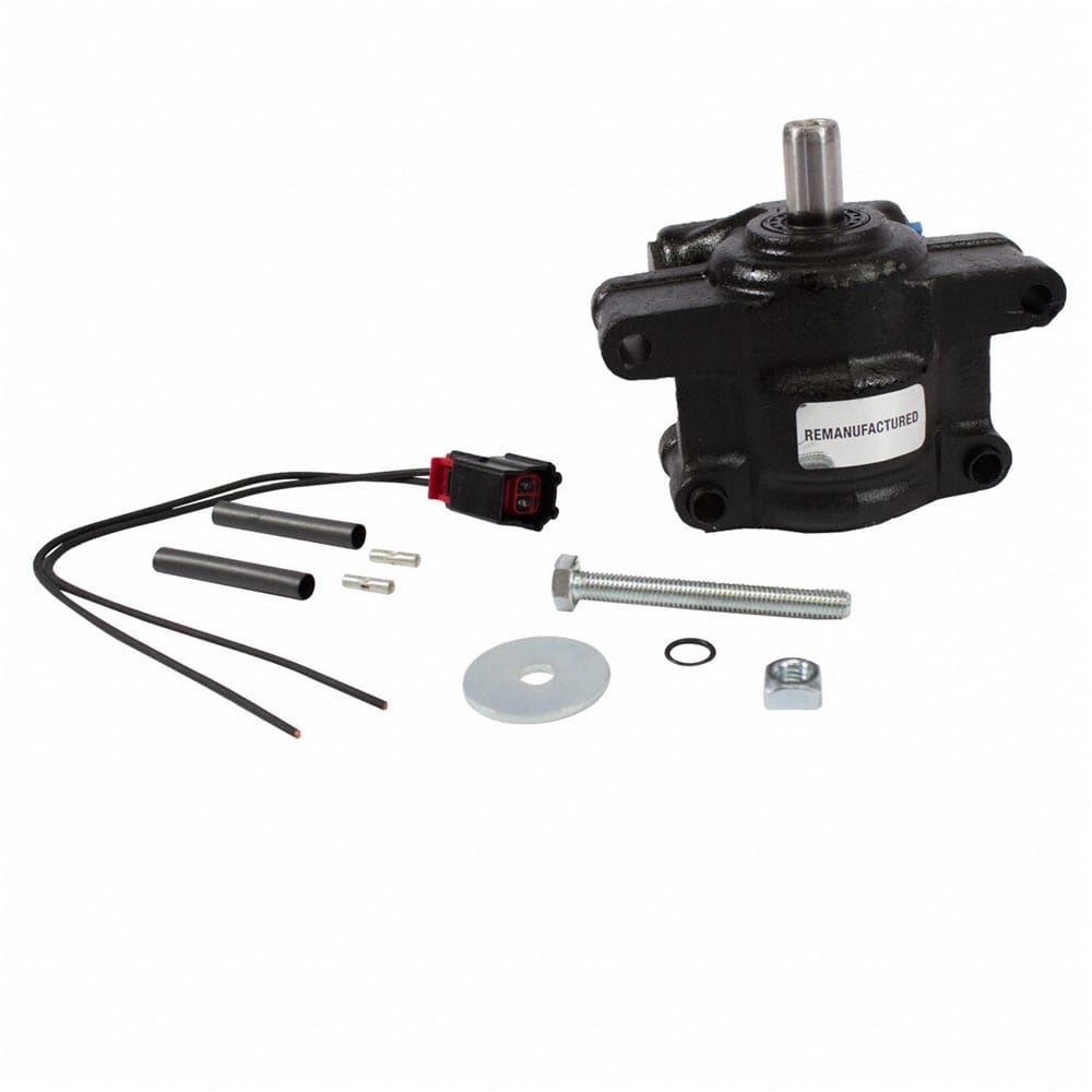 FORD XW7Z3A674ADRM