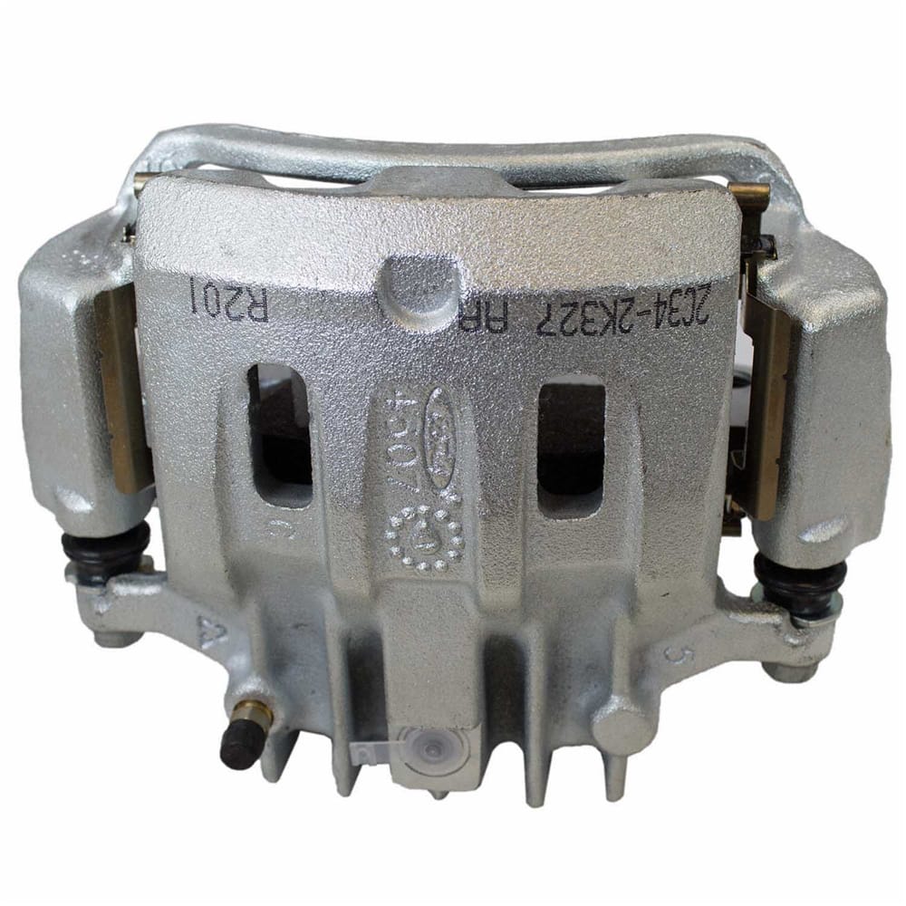 FORD YC3Z2552AA