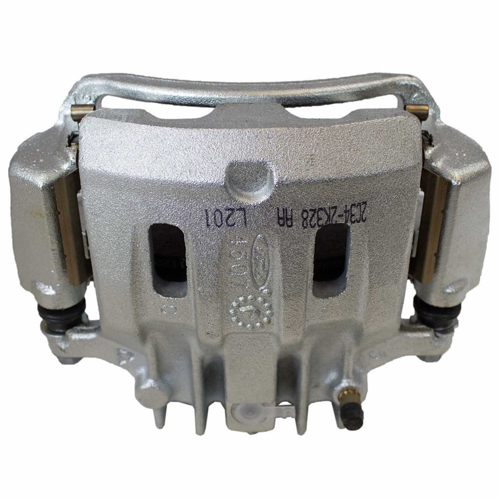 FORD YC3Z2553AA