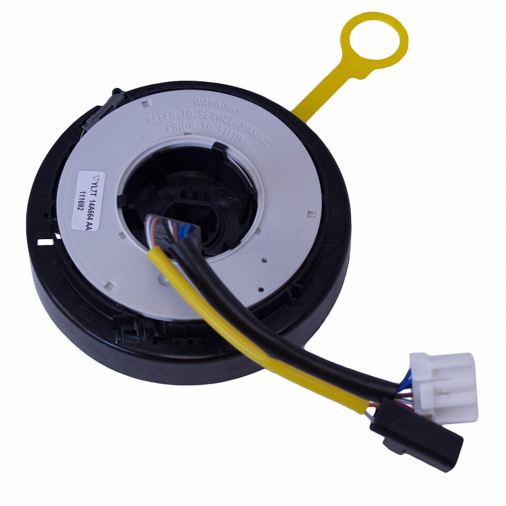 FORD YL7Z14A664AA