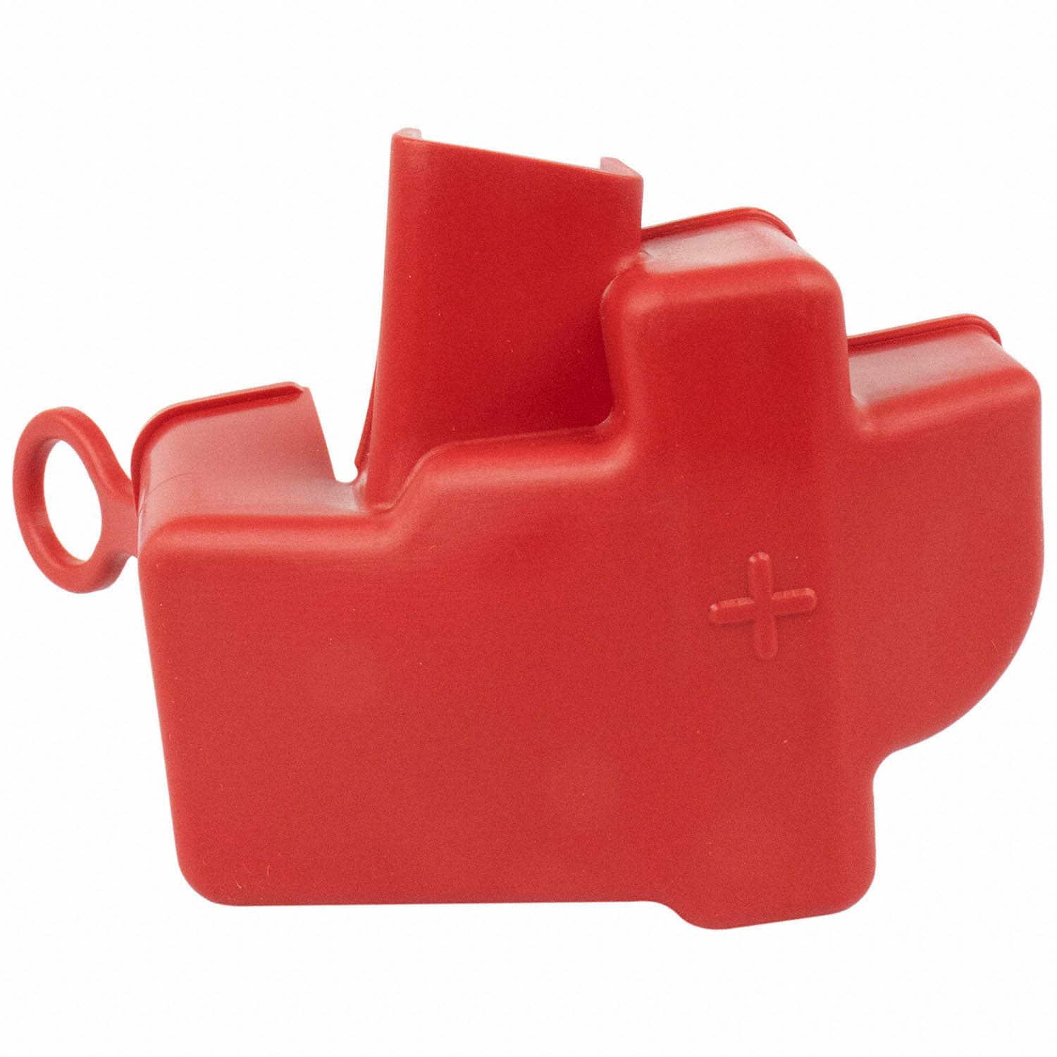 FORD AA5Z-14277-A Cap - Protective