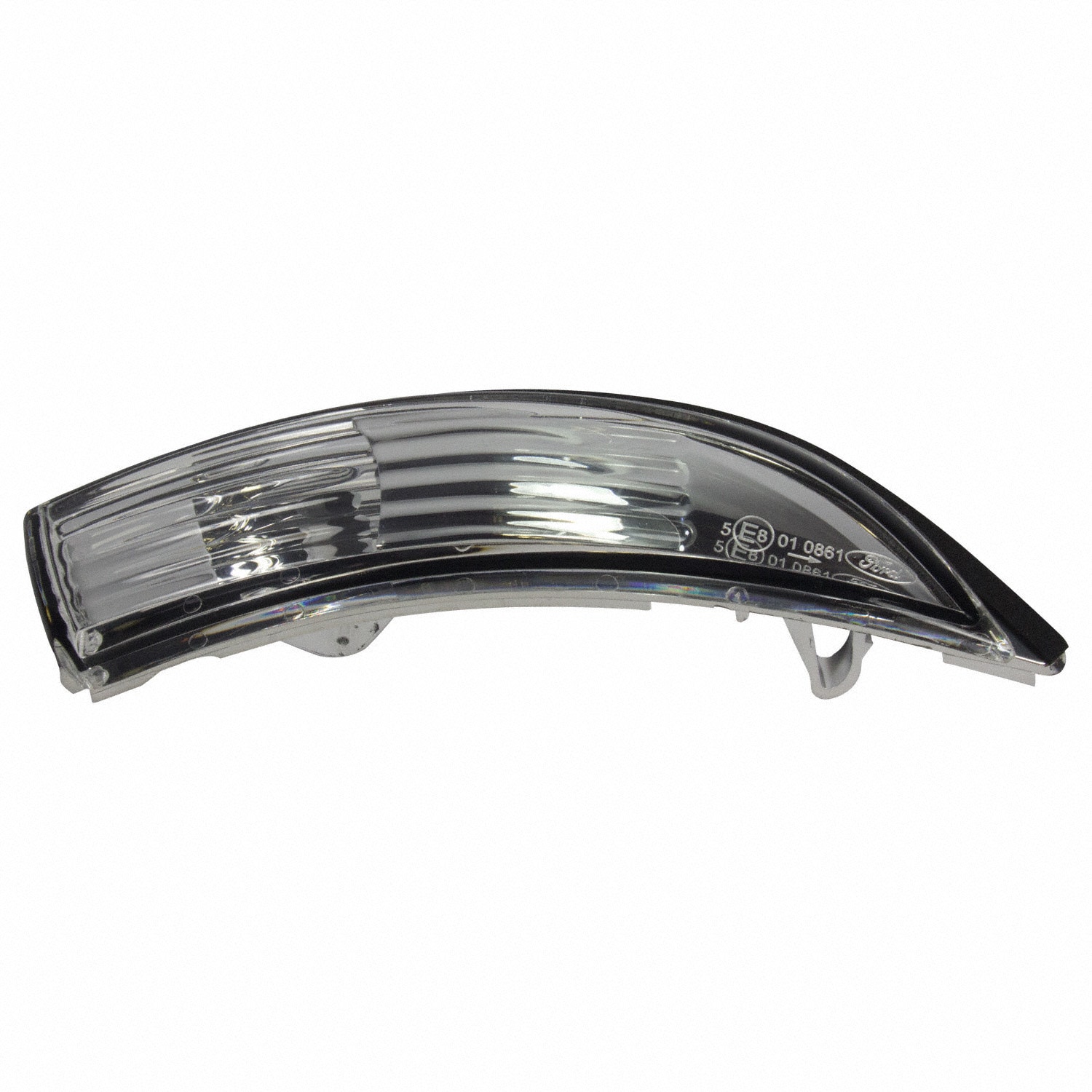 FORD AE8Z-13B374-A Lamp Assy
