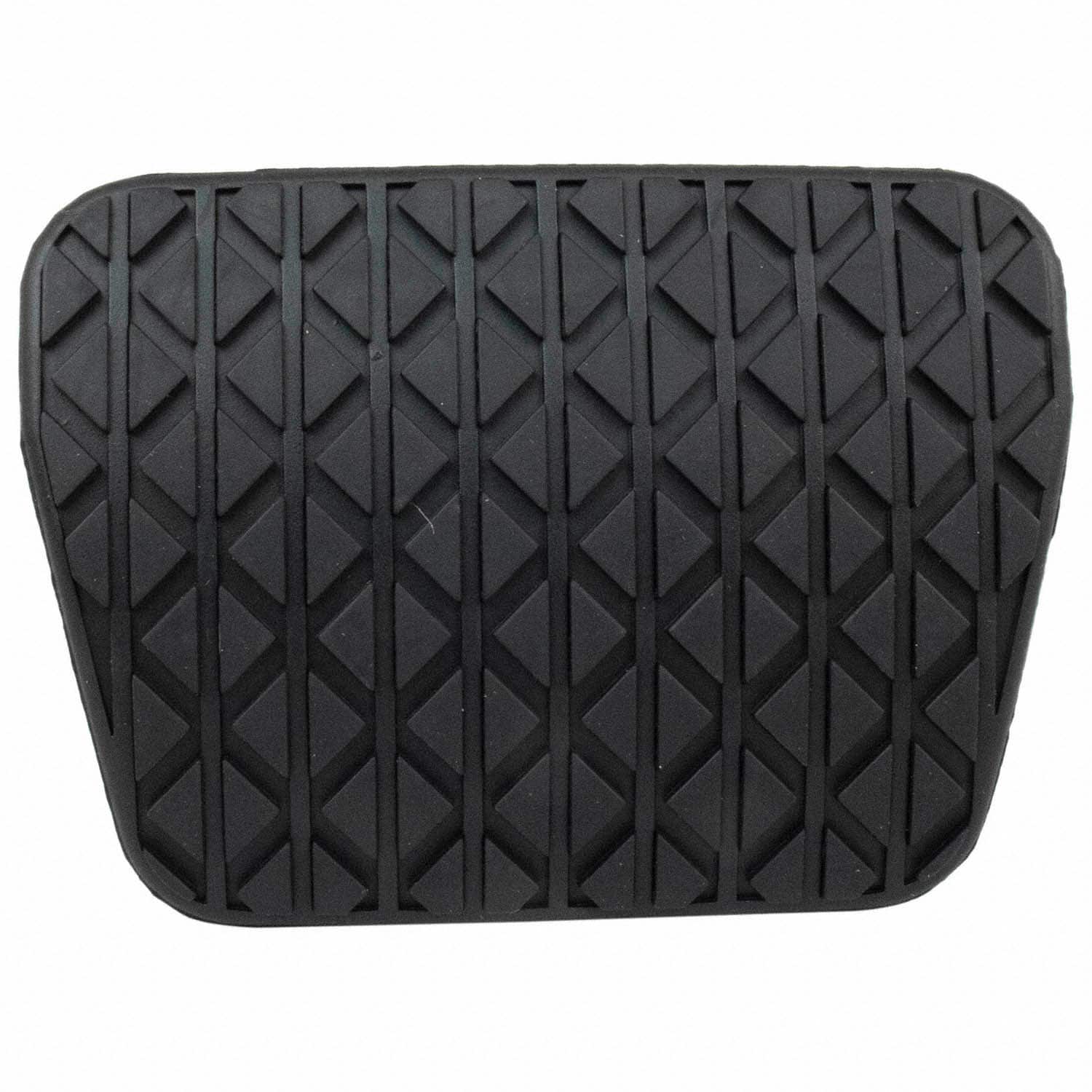 FORD AE8Z-2454-A Pad - Pedal