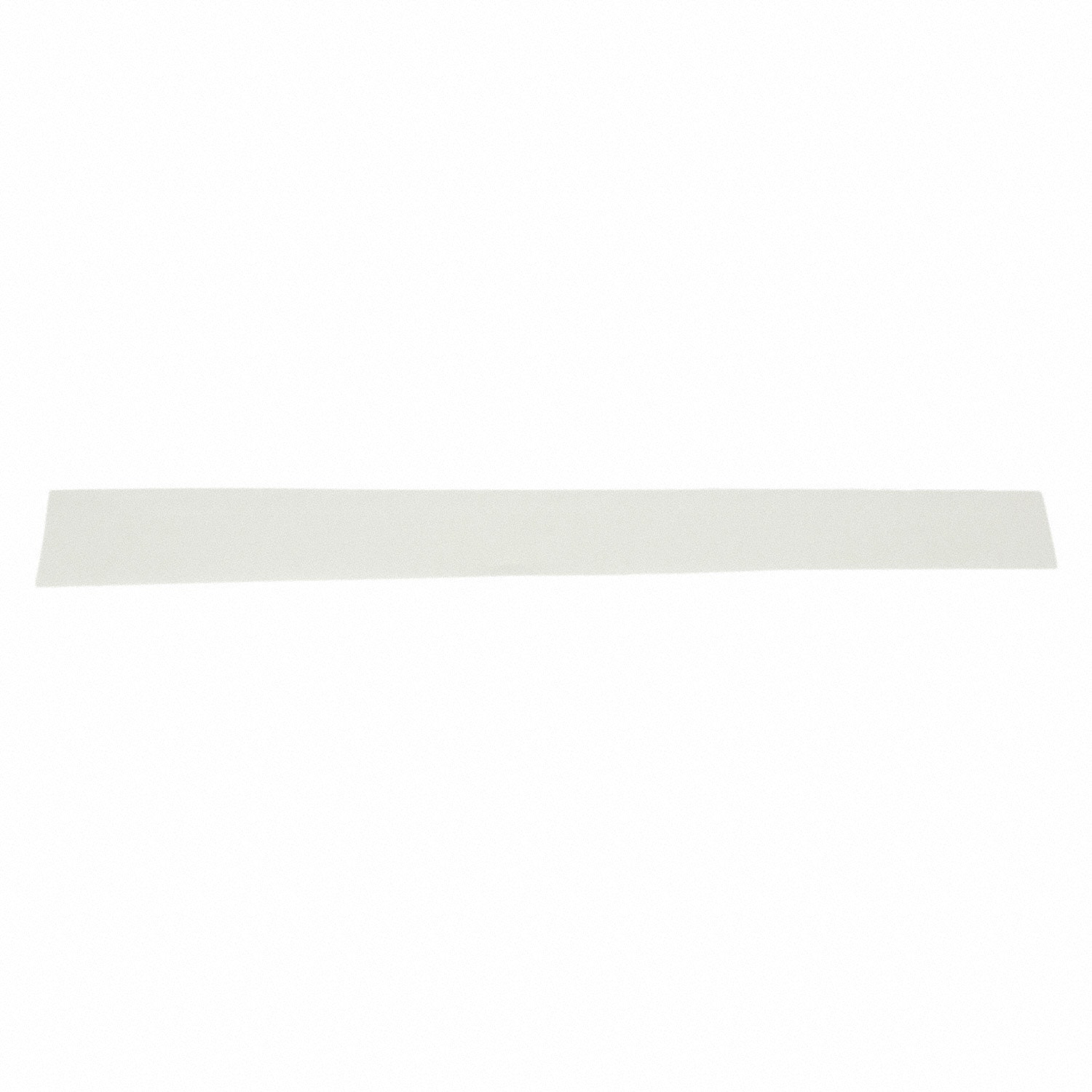 FORD AE8Z-54292A22-C Shield