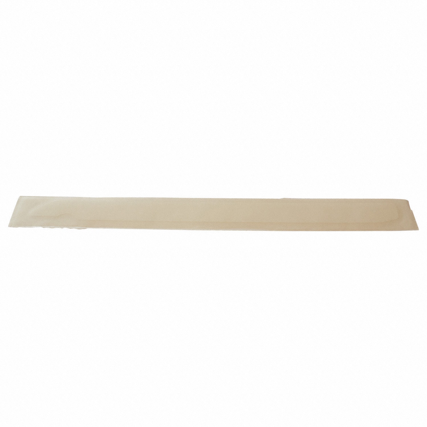 FORD AE8Z-54292A23-C Shield