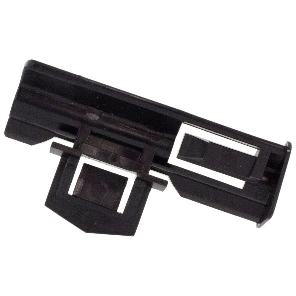 FORD AE9Z7420575A