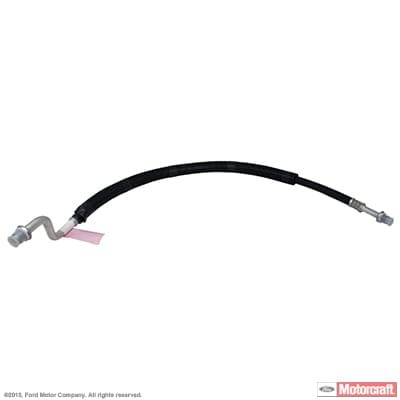 FORD AL5Z-19867-A Tube Assy