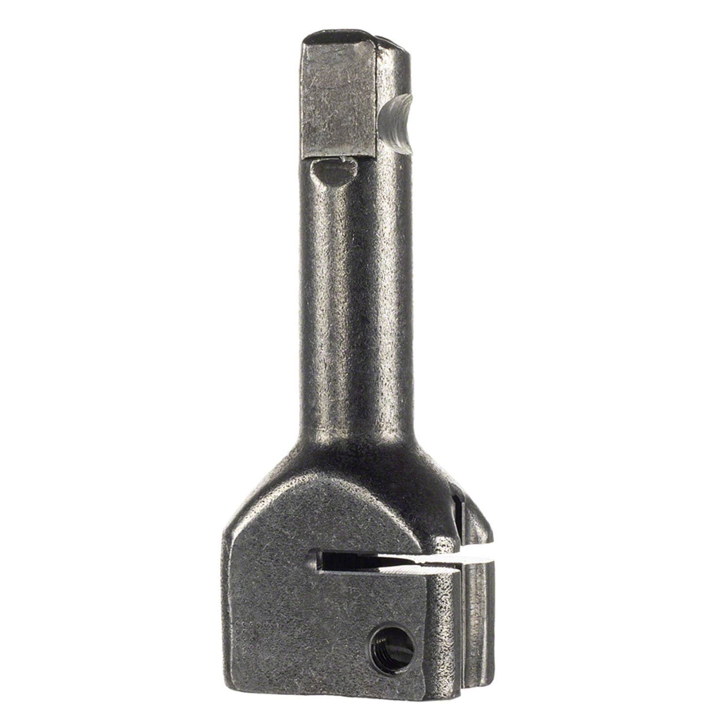 FORD AV6Z-3A525-A Coupling Asy