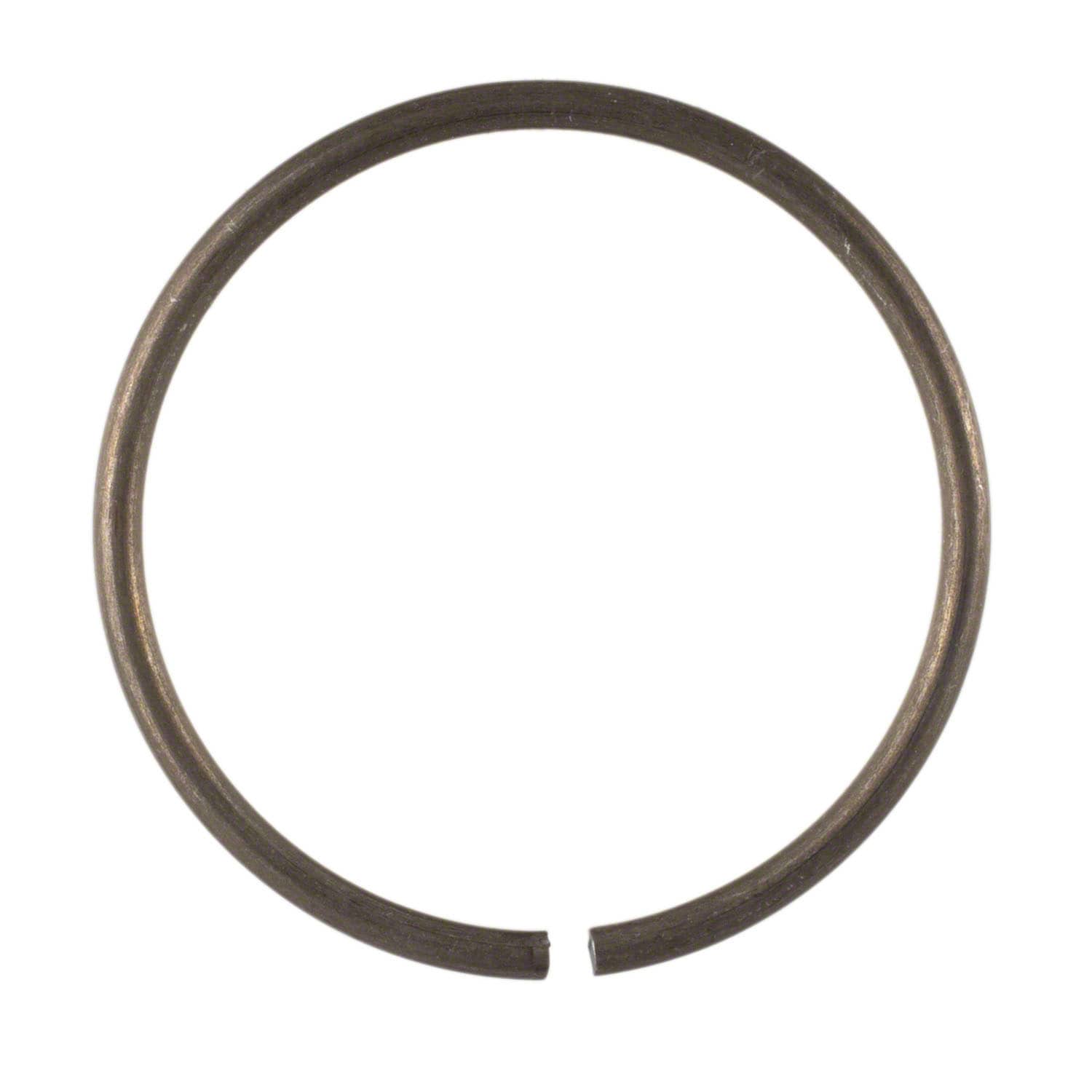 FORD AV6Z-7065-B Bearing