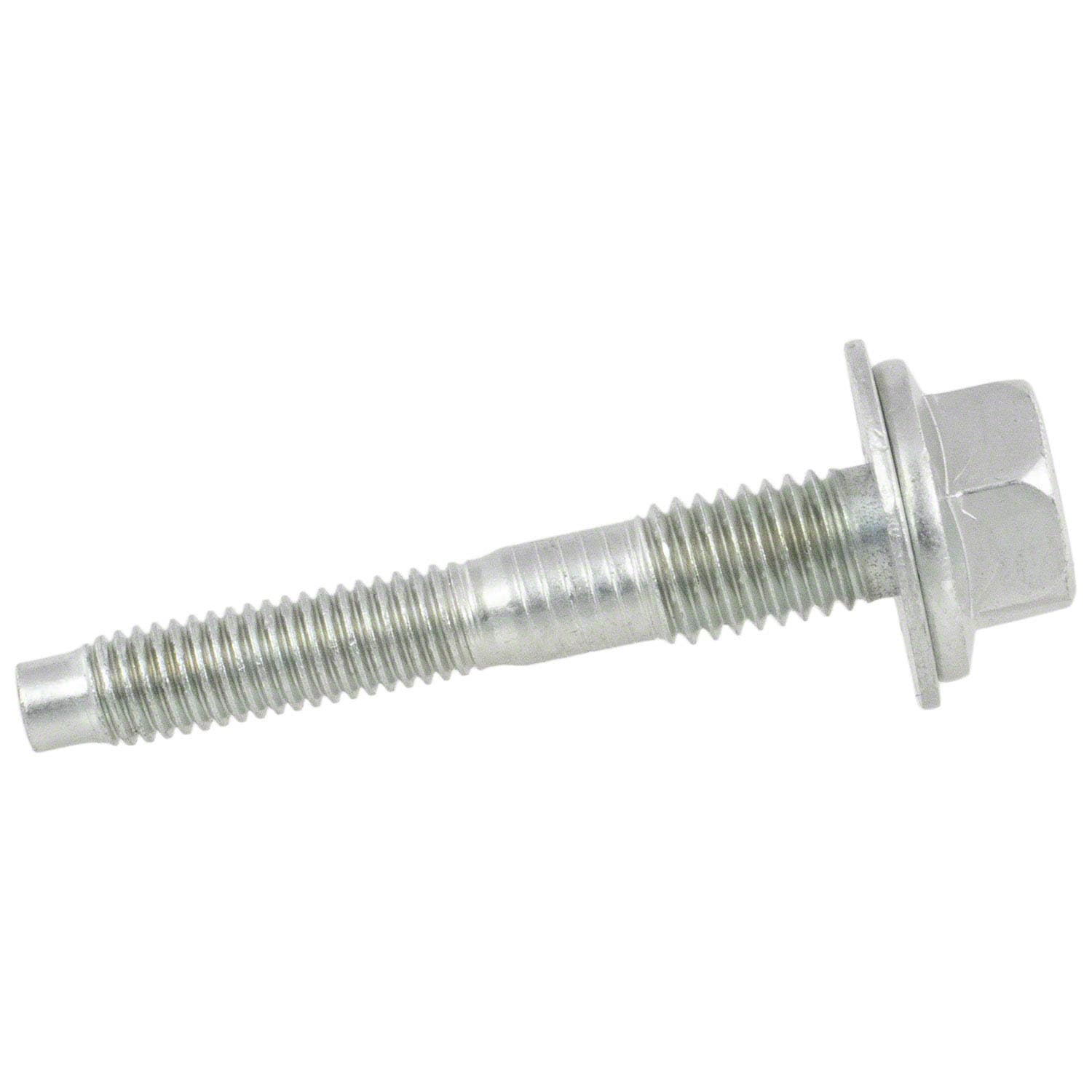 FORD BC3Z-00812-A Bolt