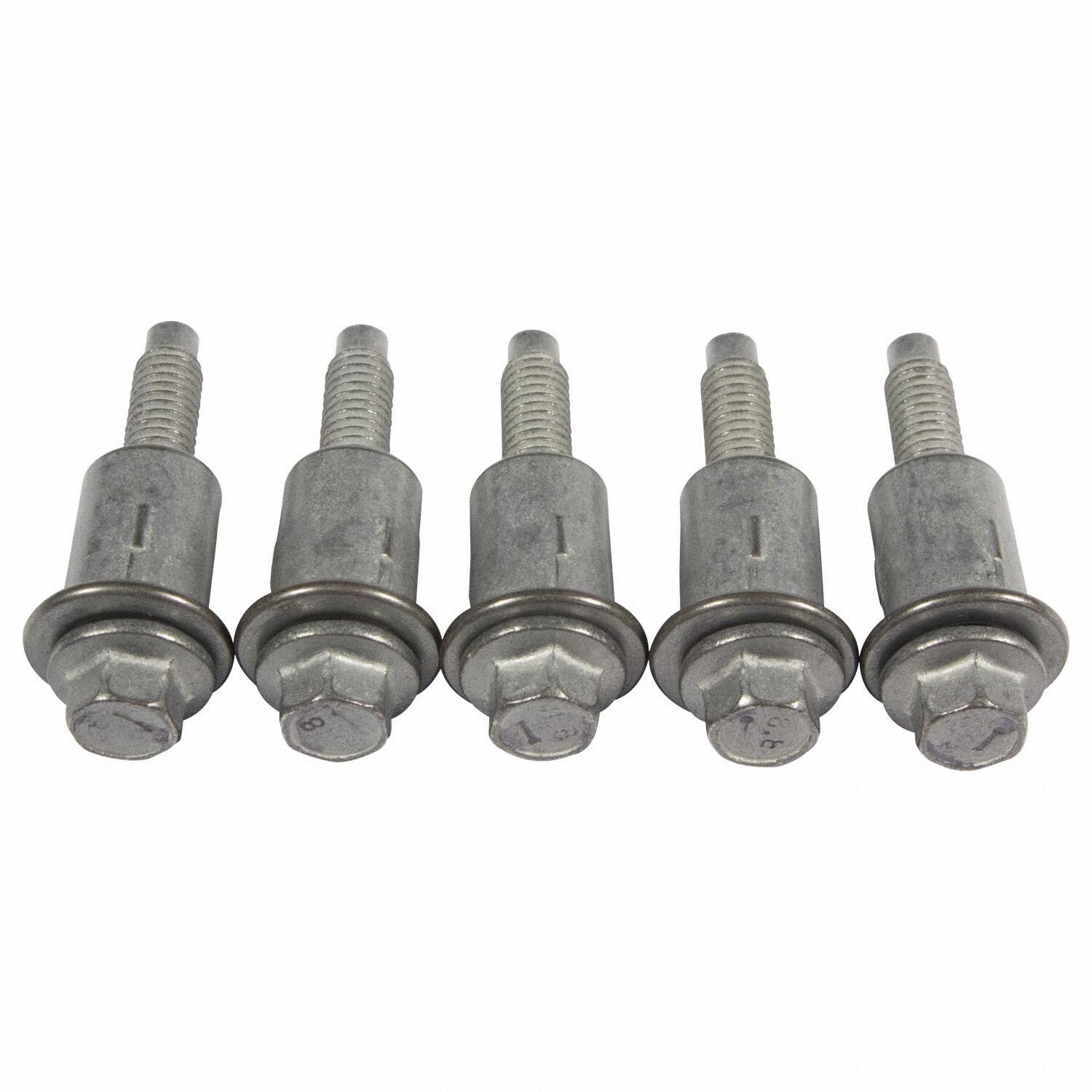 FORD BC3Z-00812-C Bolt