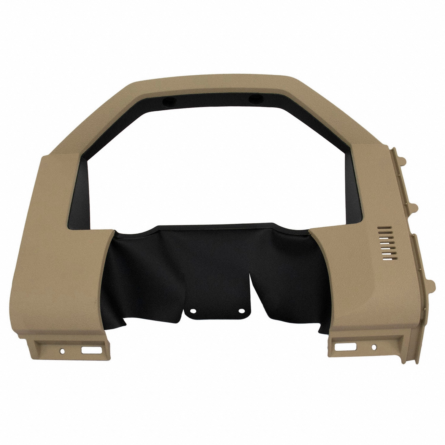 FORD BC3Z-25044D70-BC Panel - Instrument