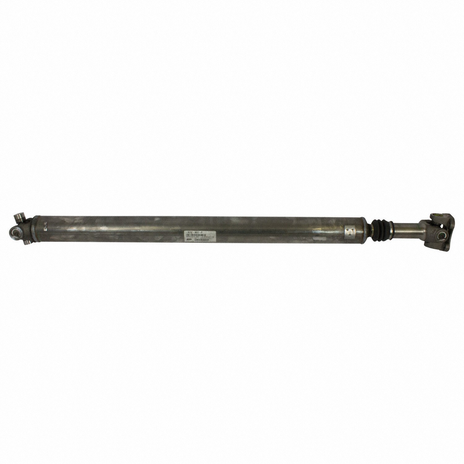 FORD BC3Z-4602-P Shaft Assy - Drive