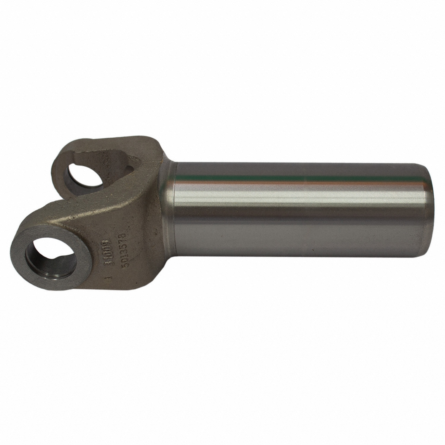 FORD BC3Z-4841-B Flange - Coupling