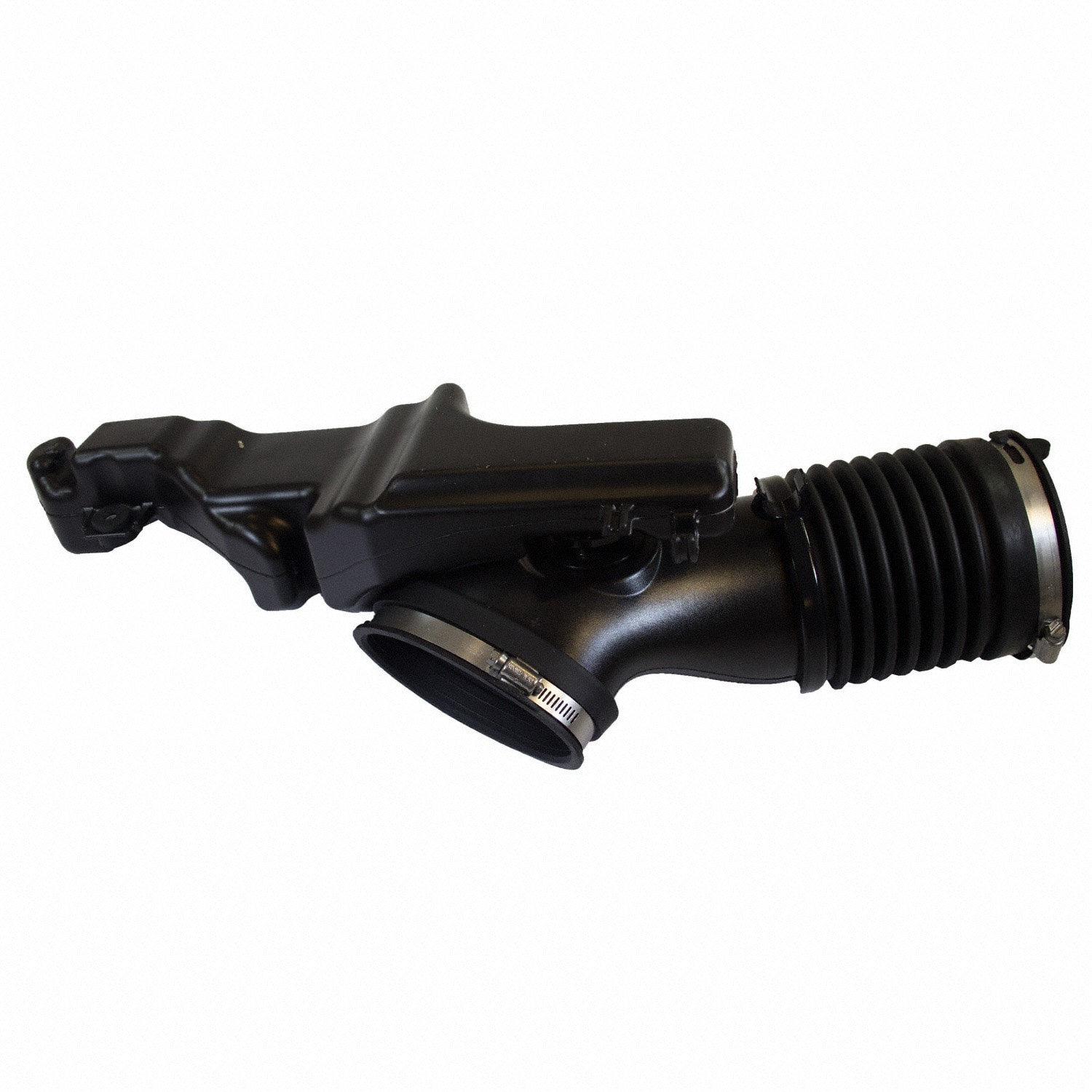 FORD BC3Z-9B659-A Hose - Air