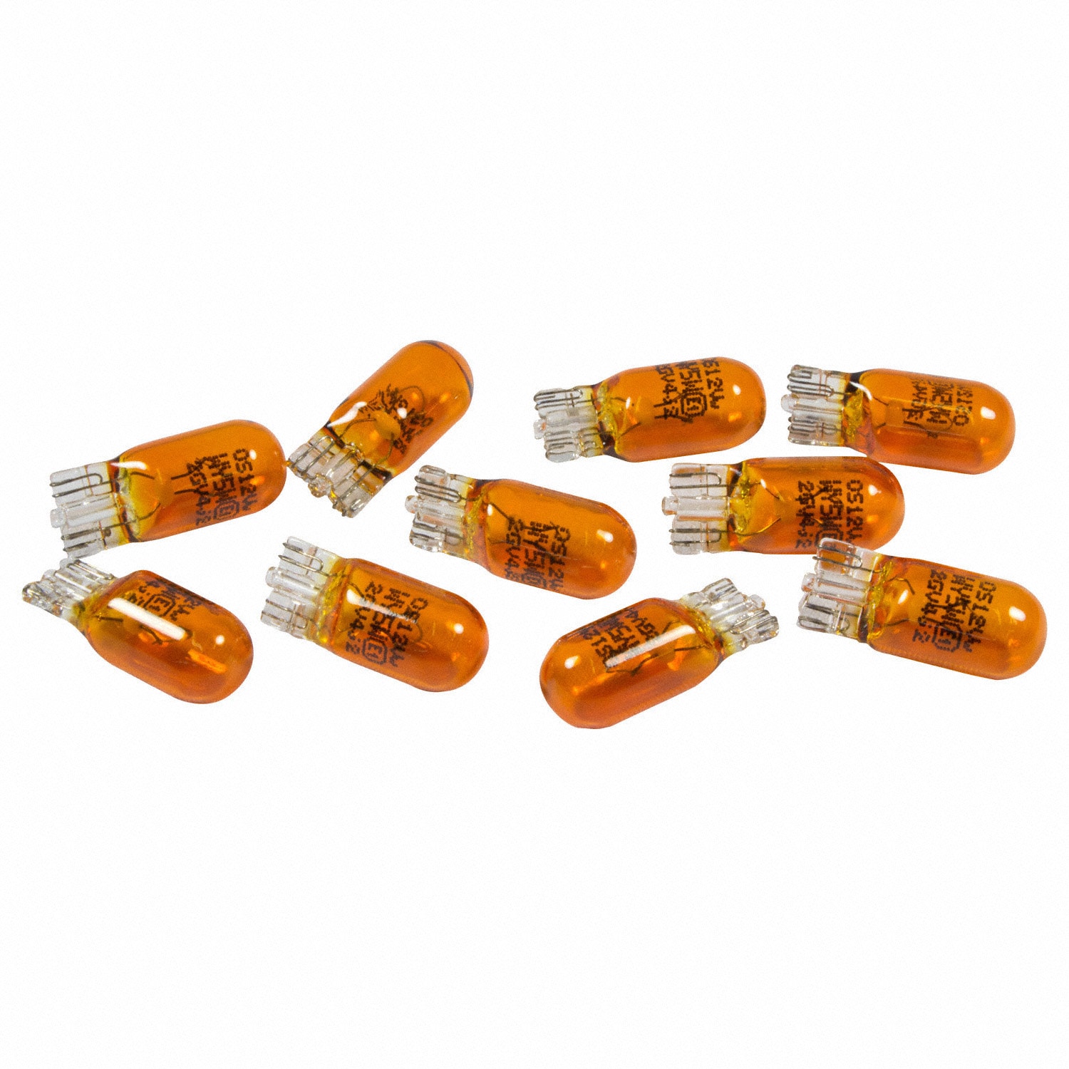 FORD BE8Z-13466-A Bulb