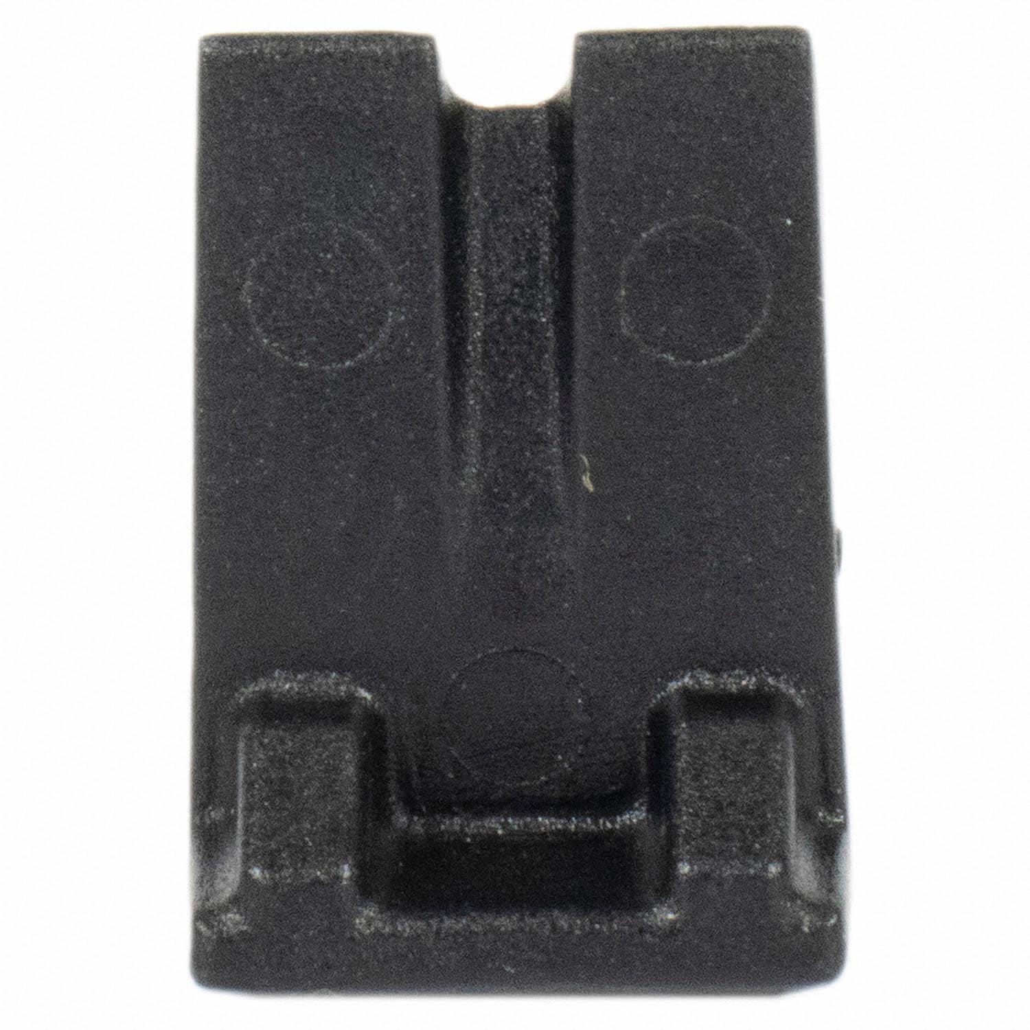 FORD BE8Z-17531-A Pad