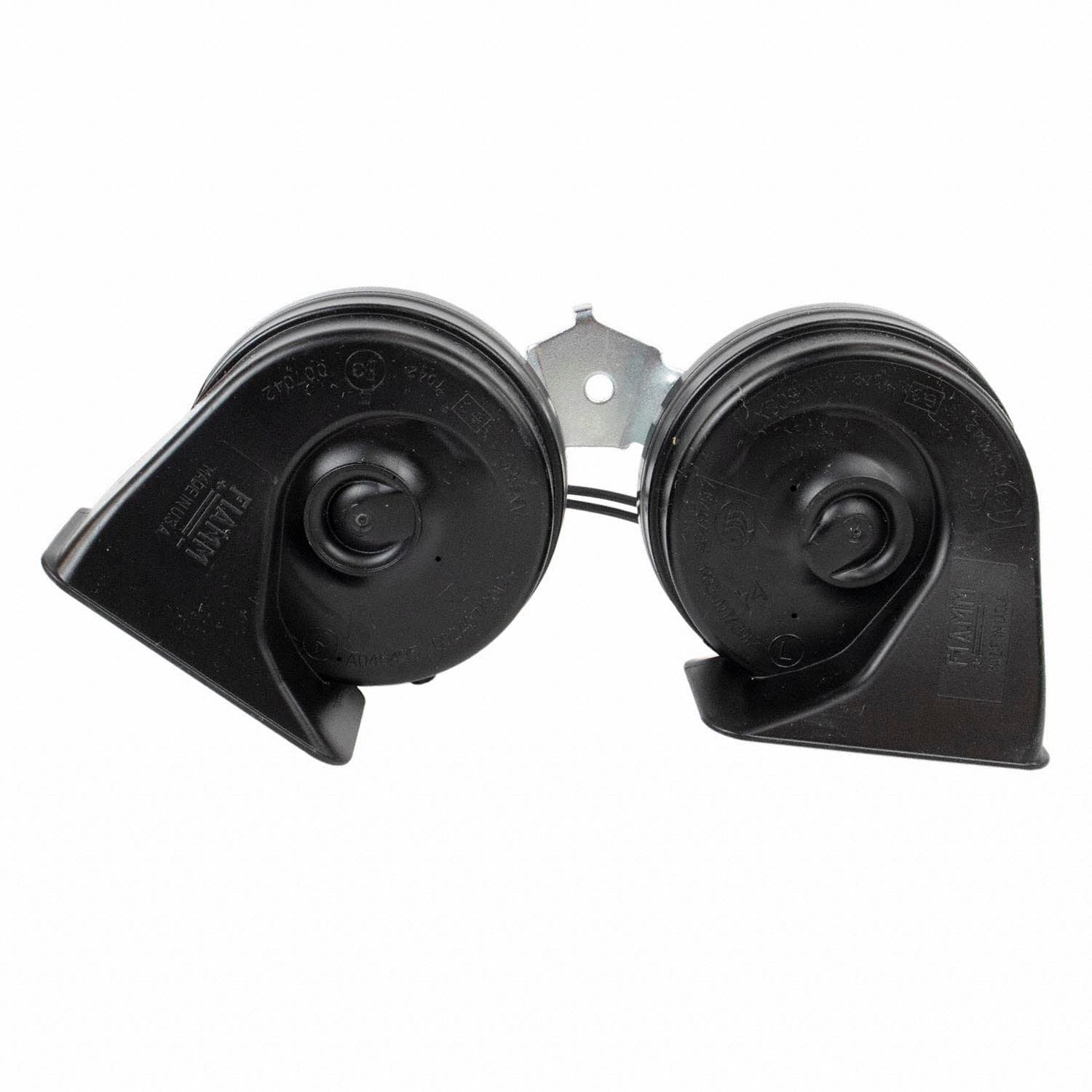 FORD BG1Z-13832-A Horn Assy
