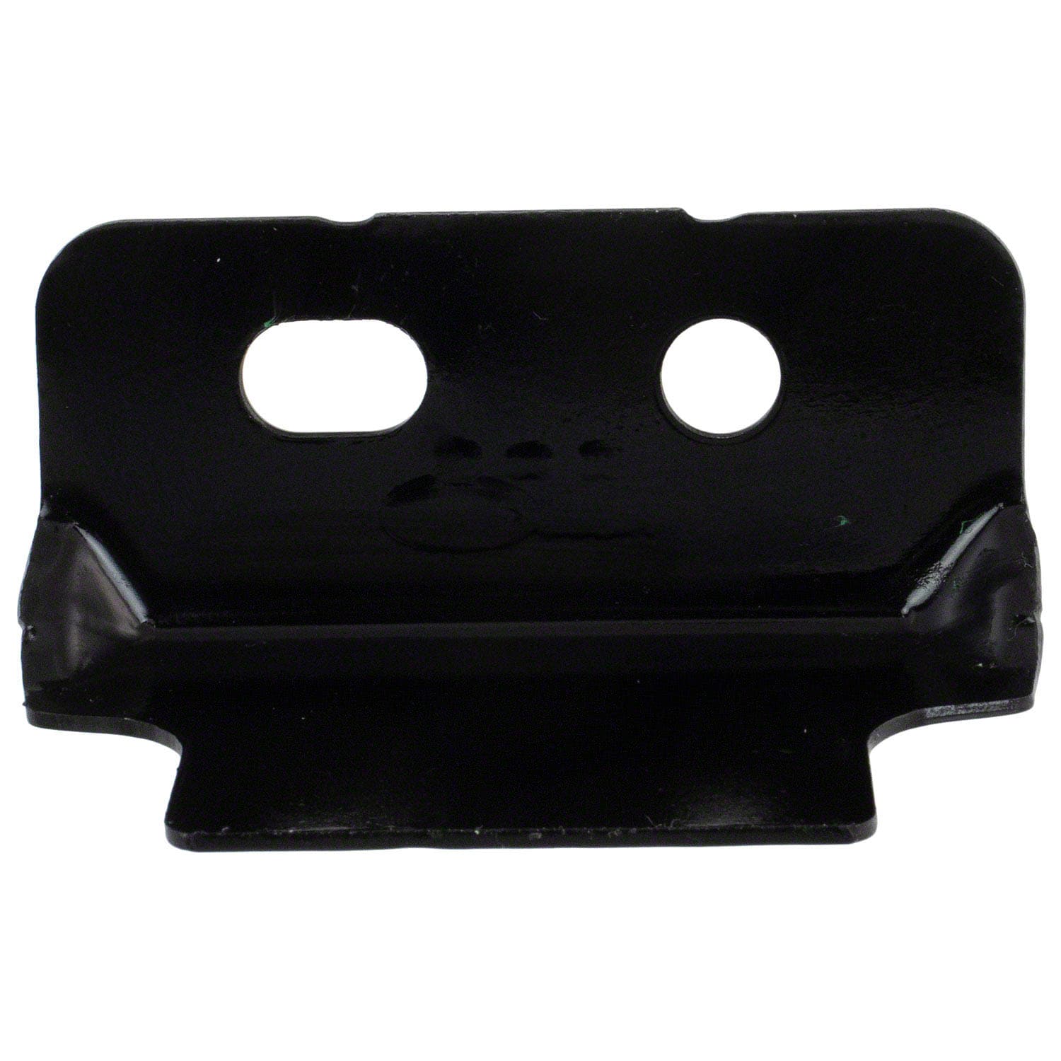 FORD BK2Z-6124386-A Reinforcement