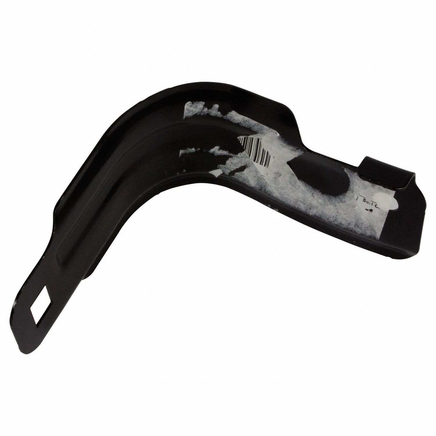 FORD BL3Z-16001A09-A Bracket