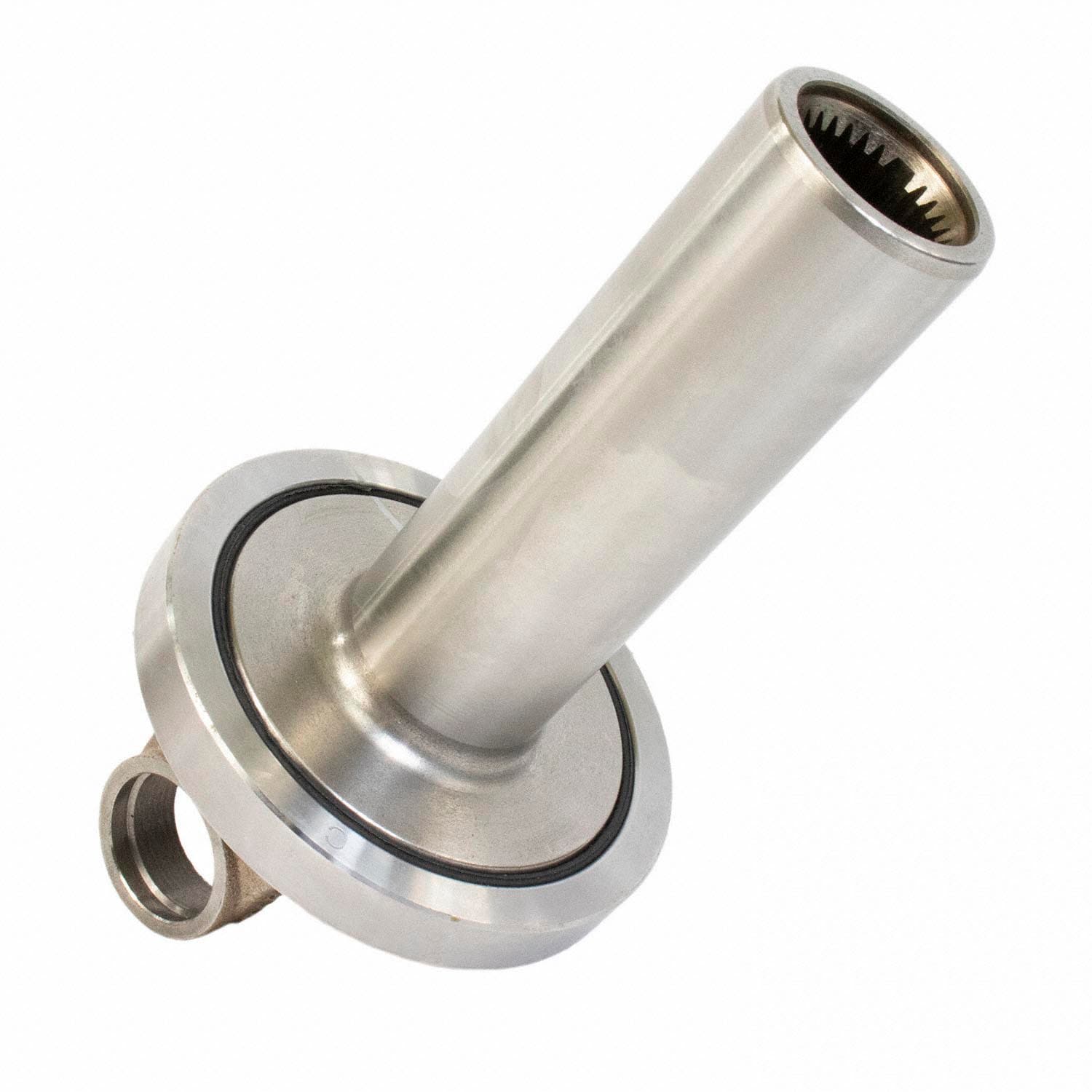 FORD BL3Z-4841-G Flange - Coupling