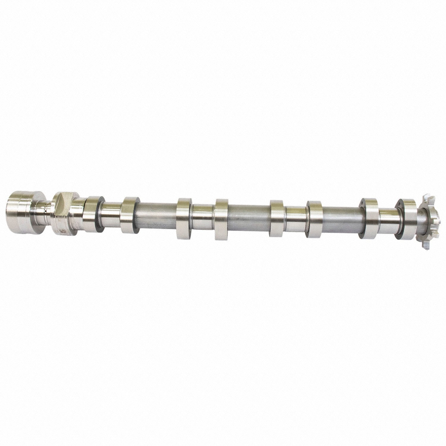 FORD BL3Z-6250-G Camshaft