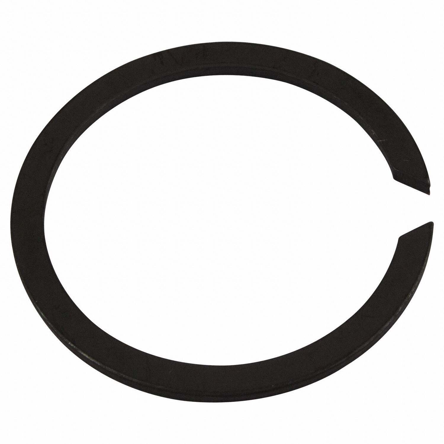 FORD BR3Z-7064-C Snap Ring