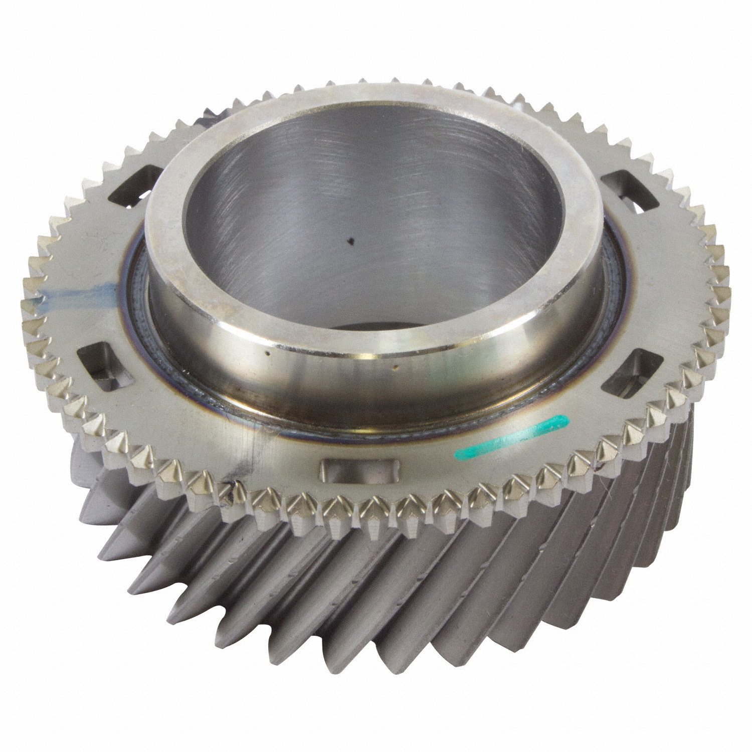 FORD BR3Z-7112-A Gear