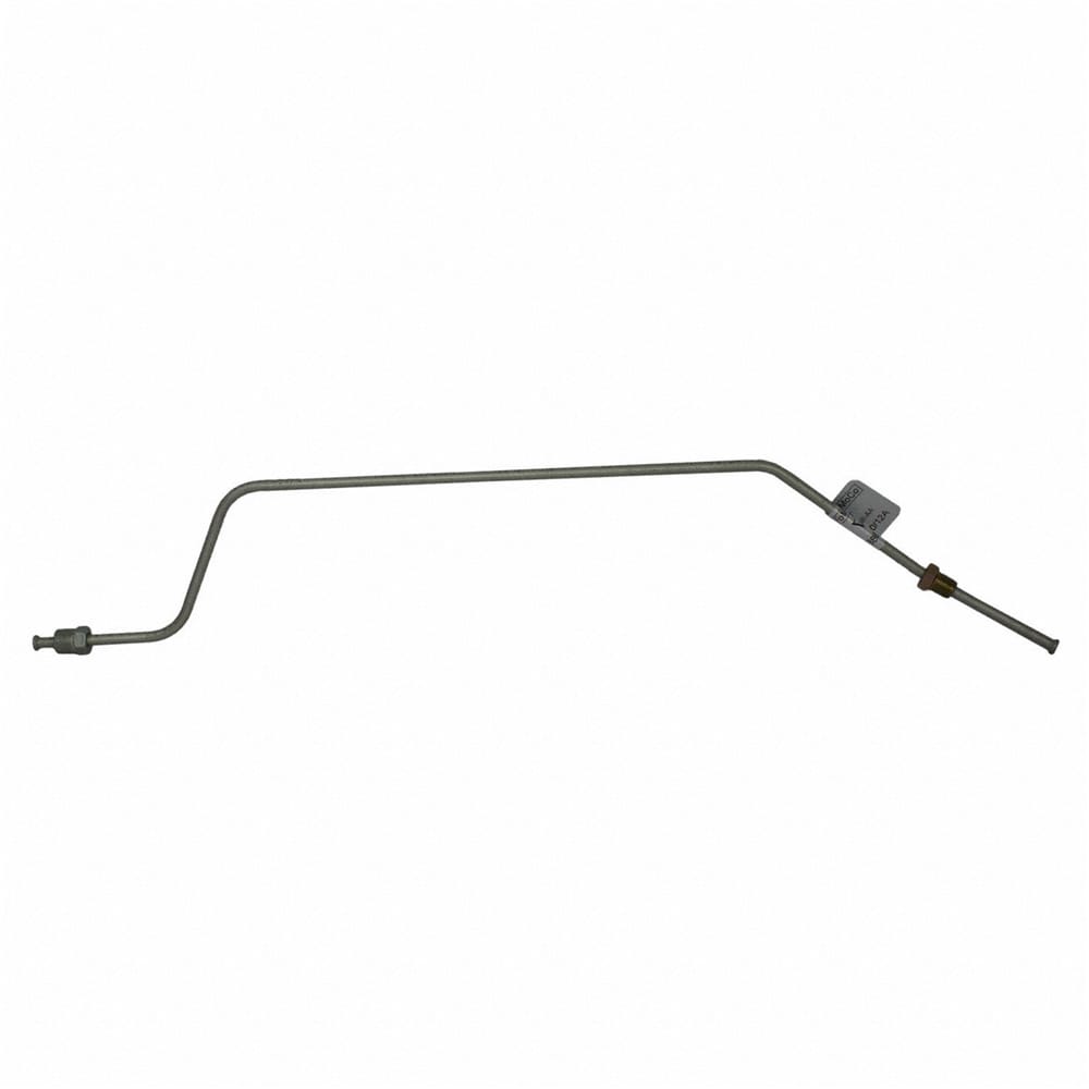 FORD BRTR-132 TUBE ASY. (REAR LEFT BRAKE)