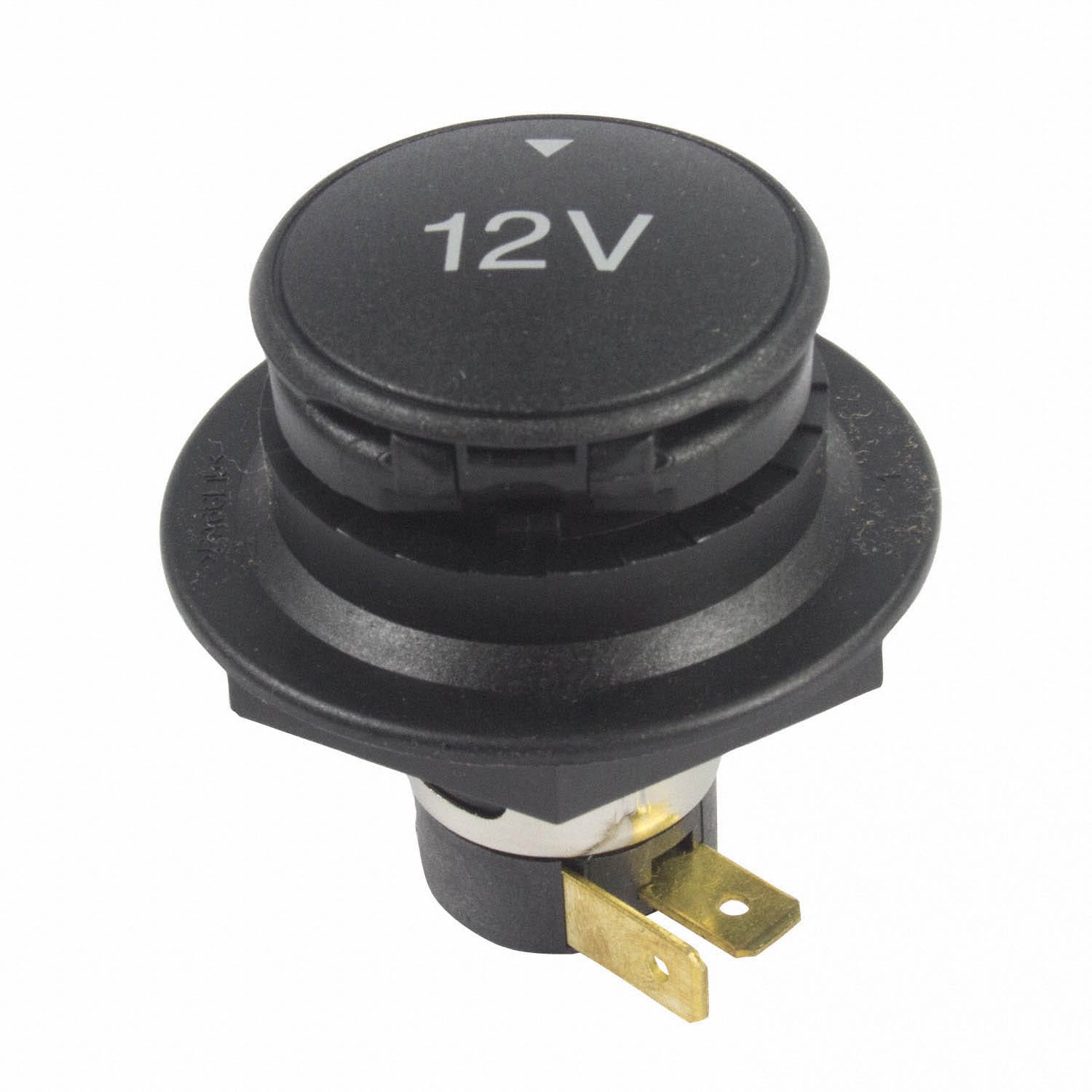 FORD CJ5Z-19N236-C Socket Assy